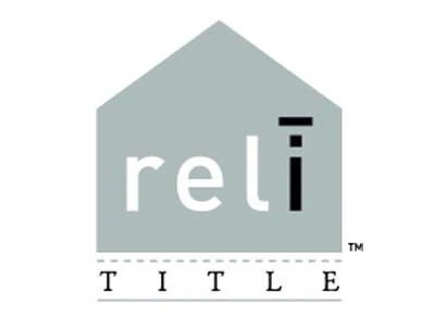 reli title logo