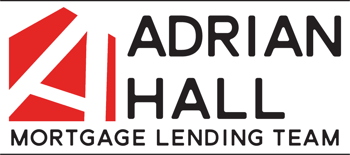 adrian hall logo